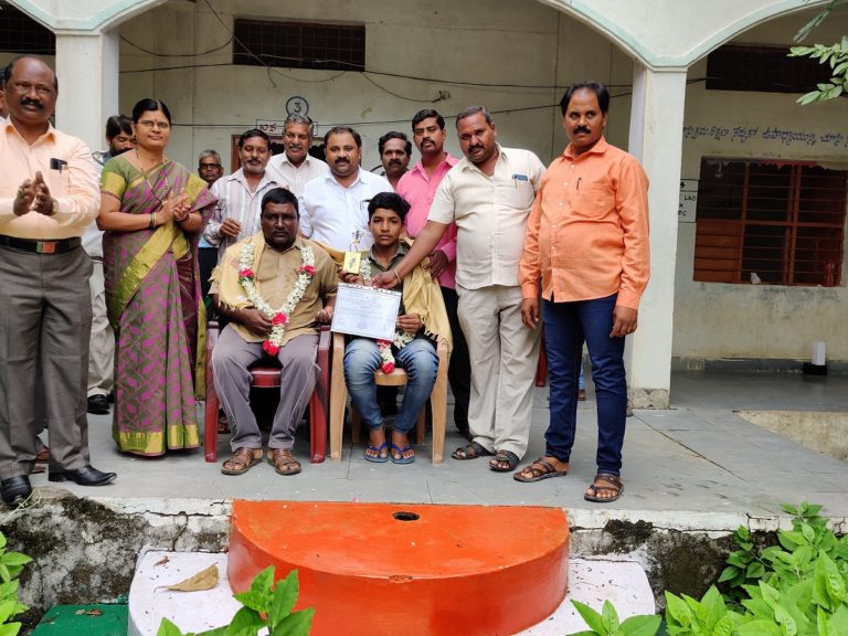 felicitation at school (56)