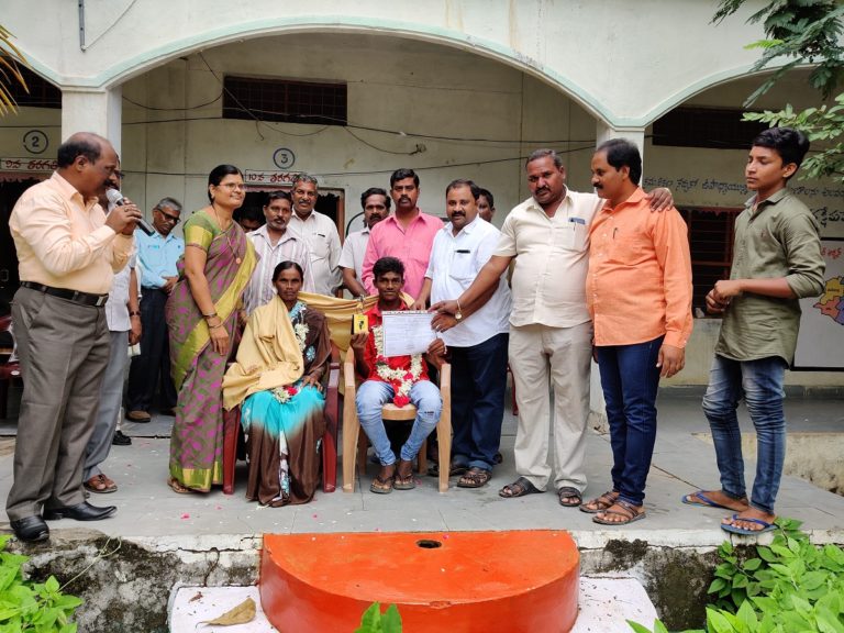 felicitation at school (65)