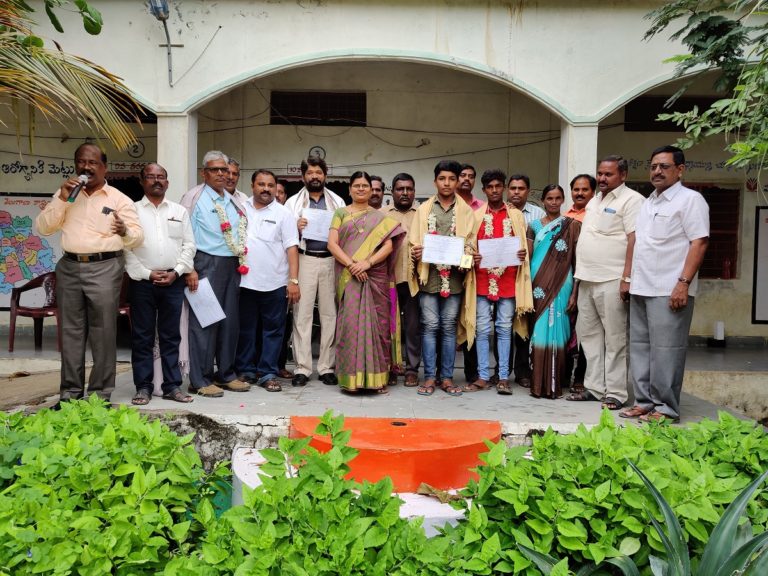 felicitation at school (66)