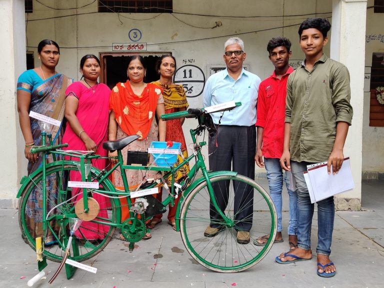 felicitation at school (79)