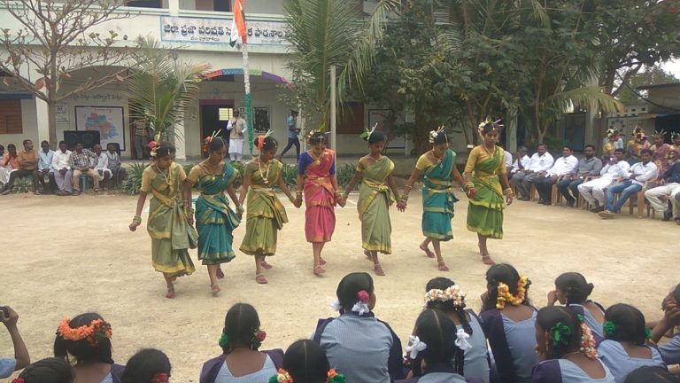 punnel republic day (3)