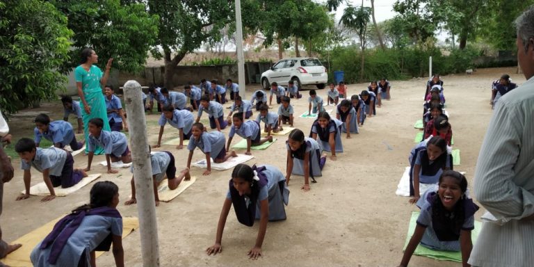 yoga day 2019 (11)