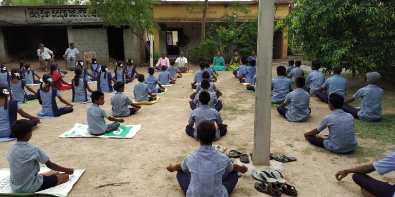 yoga day 2019 (6)