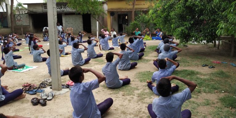 yoga day 2019 (7)